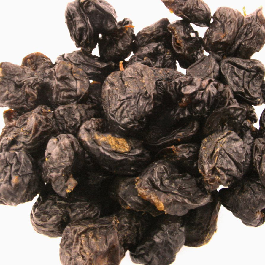 dried prunes download free