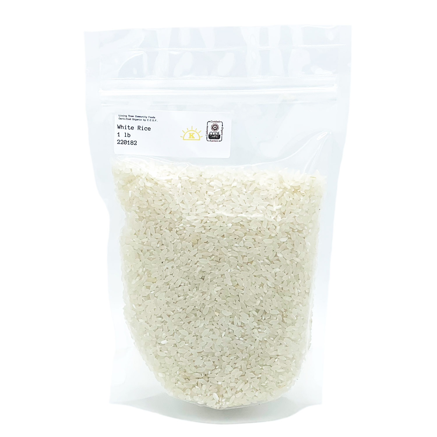 Shalabam Rice Bag design | Brand packaging, Rice bags, Packaging design