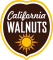 California Walnuts Association Logo