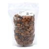 Almonds 16oz Pack